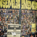 35/365 – Sinse sur les murs