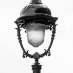 43/365 – Lumière