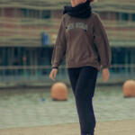 61/365 – Sur les quais