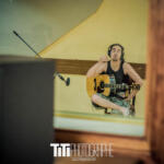 59/365 – Nordine