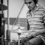 56/365 – Lolo
