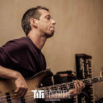53/365 – Piero