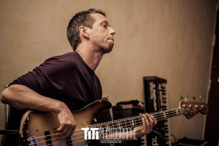 53/365 – Piero