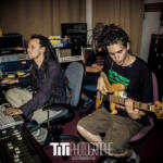 60/365 – Ghez & Chid
