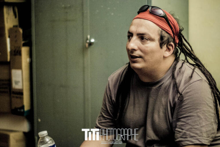49/365 – Amar