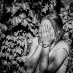 57/365 – Jenny