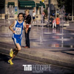 42/365 – En course
