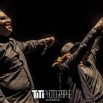 Volodia – Olympia – 04/04/2015
