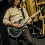 Sinsemilia – Olympia – 04/04/2015