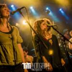 GRO – La Bobine – 15/04/205