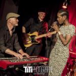 It’s & Lyah – Atrium – 18/04/2015