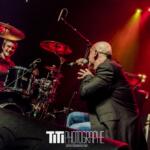 Sinsemilia – Transbordeur – 23/04/2015