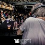 Nice & Easy – La Bobine – 05/05/2015