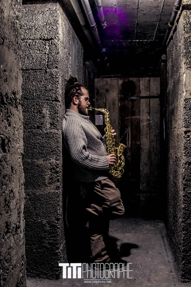 71/365 – Moi aussi je souffle !