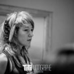 63/365 – Mélanie
