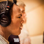 62/365 – Tonio