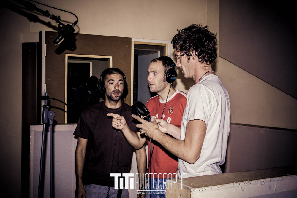 68/365 – Emzel Café