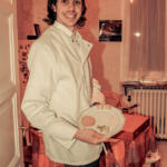69/365 – Oui, chef !