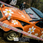 73/365 – Flower Power