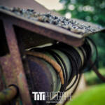 74/365 – Puit