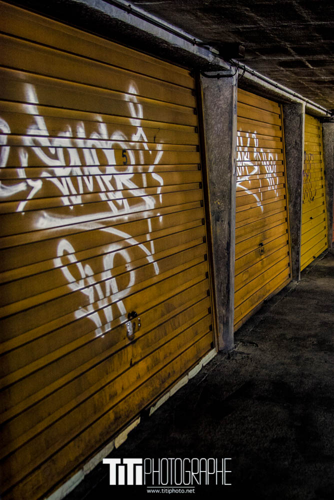 90/365 – En couleur