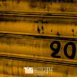 89/365 – Vingt