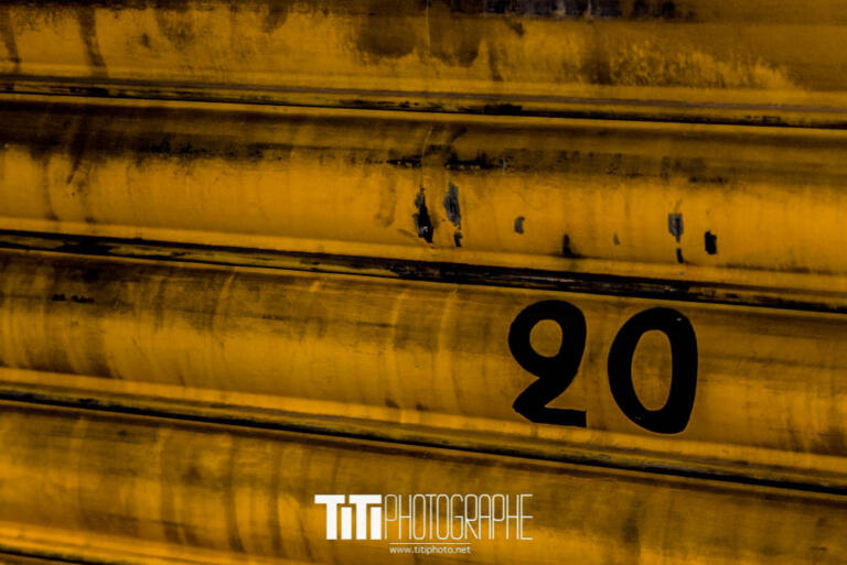 89/365 – Vingt
