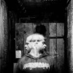 77/365 – Je suis triple