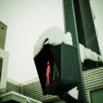81/365 – L’homme rouge