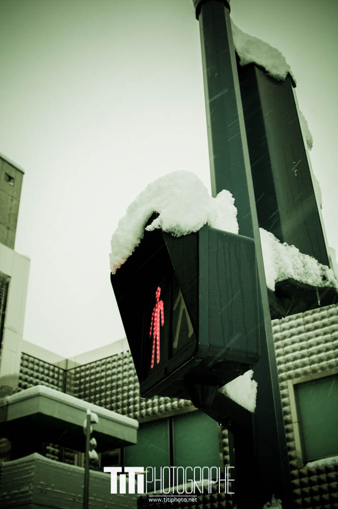 81/365 – L’homme rouge