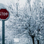 92/365 – Stop