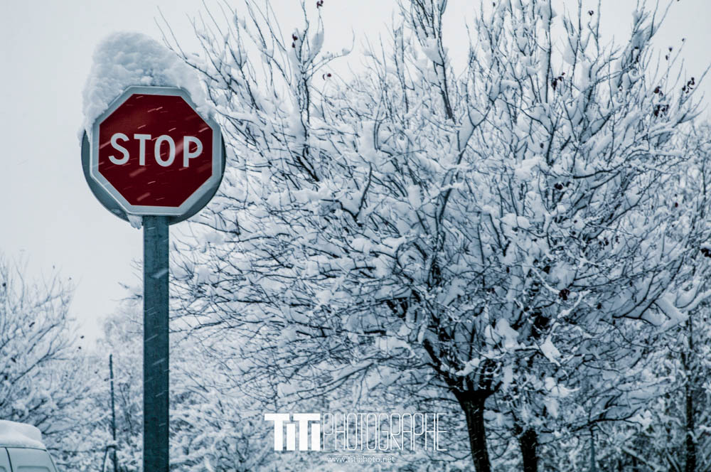 92/365 – Stop