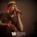 Massilia Sound System – Magic Bus – 22/05/2015