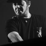 El Hijo de la Cumbia – Magic Bus – 22/05/2015