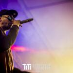 Kespar & Linkrust – Magic Bus – 23/05/2015