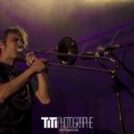 Le Peuple de l’Herbe – Magic Bus – 23/05/2015