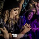 Dope D.O.D. – Magic Bus – 23/05/2015