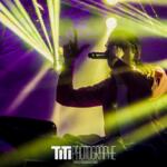 Salut c’est cool – Magic Bus – 23/05/2015