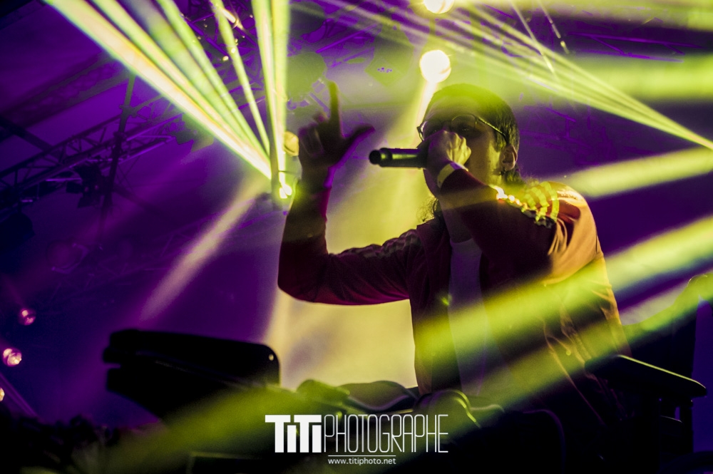 Salut c’est cool – Magic Bus – 23/05/2015