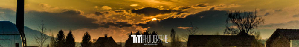 98/365 – Coucher de soleil