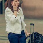 97/365 – Sur le parvis
