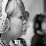 96/365 – Alors on (re)chante
