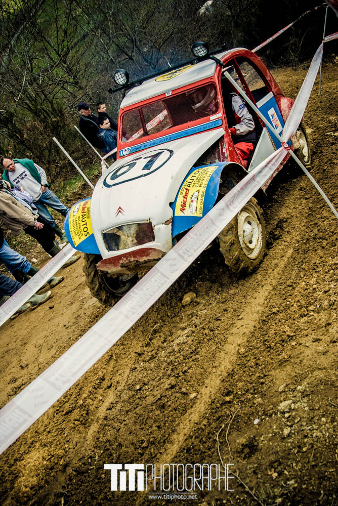 105/365 – Ca grimpe vraiment