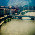 106/365 – Isere
