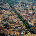 108/365 – La plus longue avenue d’Europe