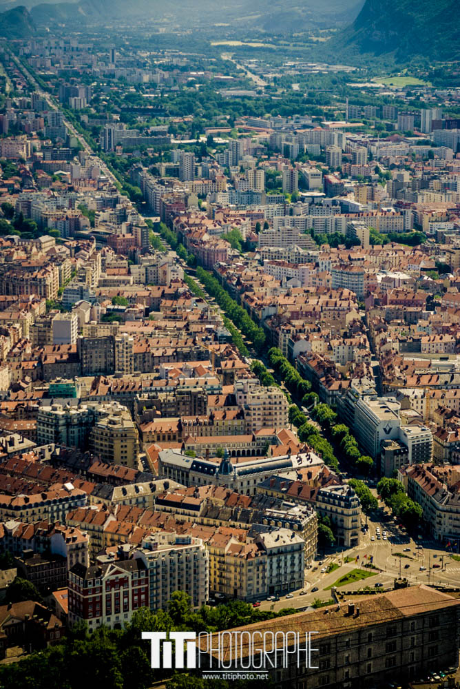 108/365 – La plus longue avenue d’Europe