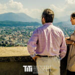 110/365 – Observation
