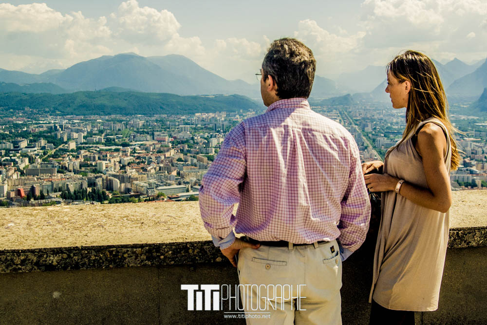 110/365 – Observation