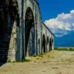 117/365 – Arches