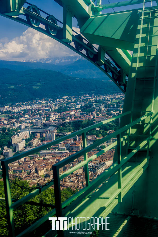 116/365 – De métal